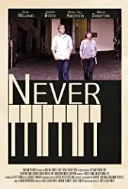 Never (2014)