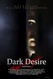 A Dark Plan (2012)