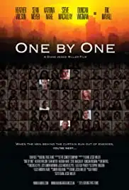 One by One (2014)