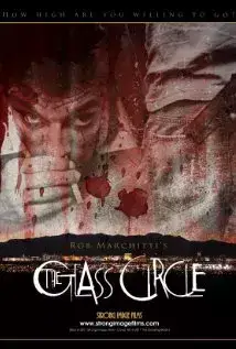 The Glass Circle (2018)