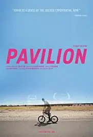Pavilion (2012)