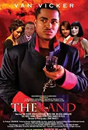 The Land (2011)