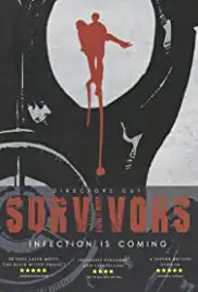 Survivors (2015)