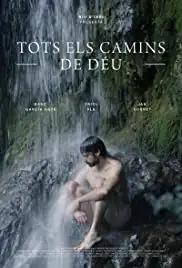 Tots els camins de Déu (2014)