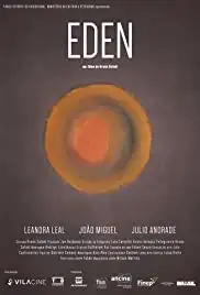 Éden (2013)
