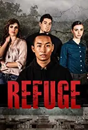 Refuge (2017)