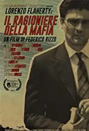 Il ragioniere della mafia (2013)