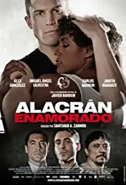 Alacrán enamorado (2013)
