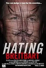 Hating Breitbart (2012)