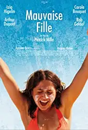 Mauvaise fille (2012)