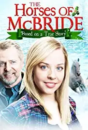 The Horses of McBride (2012)