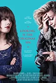 Looking Is the Original Sin (2014)