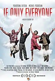 If Only Everyone (2012)