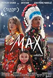 Max (2012)
