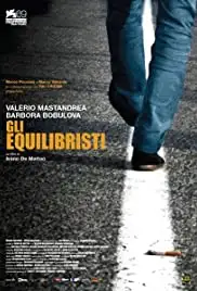 Gli equilibristi (2012)