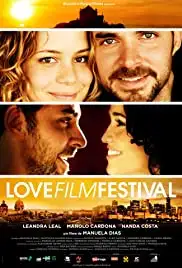 Love Film Festival (2014)