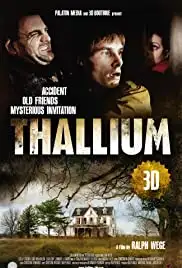 Thallium (2012)