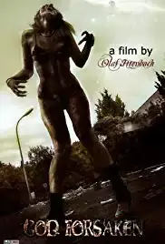 God Forsaken (2015)