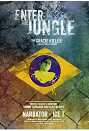 Jungle Fighters (2014)