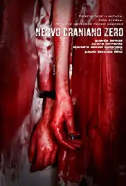 Nervo Craniano Zero (2012)
