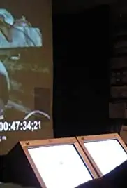 El Inca, la boba y el hijo del ladrón (2011)