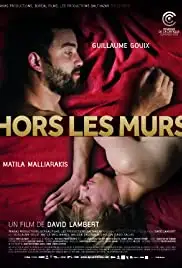 Hors les murs (2012)