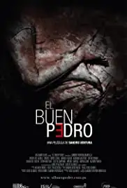 El Buen Pedro (2012)