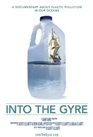 Into the Gyre (2012)