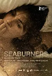 Kumun Tadi (2014)