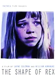 The Shape of Rex (2013)