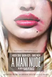 A mani nude (2012)