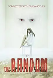 Random (2013)