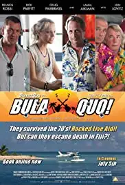 Bula Quo! (2013)