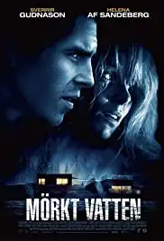 Mörkt vatten (2012)