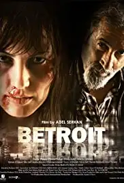 Betroit (2012)
