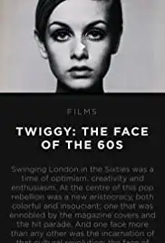 Twiggy: The Face of '66 (2013)