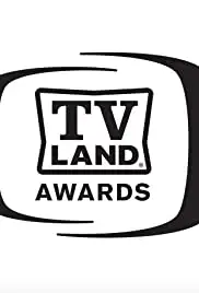 10th Annual TV Land Awards (2012)