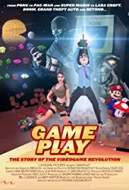 Gameplay (2014)