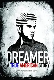Dreamer (2013)