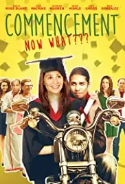 Commencement (2012)