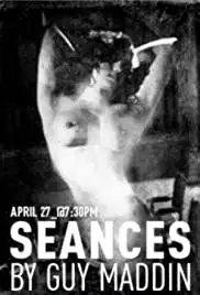 Seances (2016)