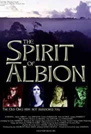 The Spirit of Albion (2012)