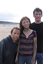 McTaggart's Fortune (2014)