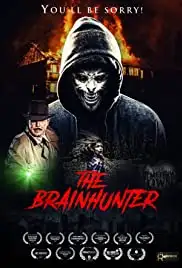 The Brain Hunter (2013)