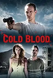 Cold Blood (2012)