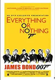 Everything or Nothing (2012)