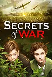 Oorlogsgeheimen (2014)