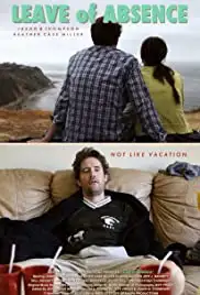 Leave of Absence (2013)