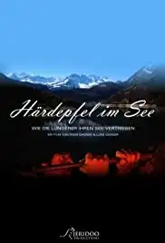 Härdepfel im See (2011)