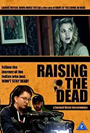 Raising the Dead (2012)